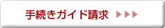 Q葱KCh